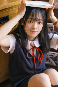 尼姑也疯狂电影免费观看